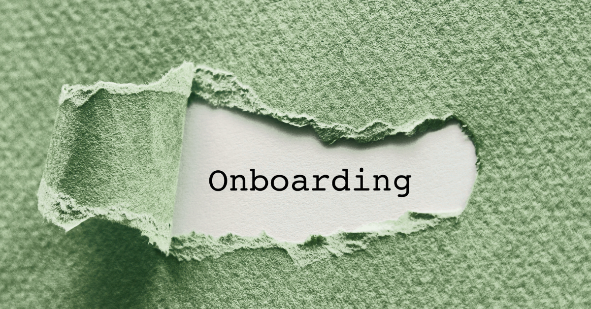 Onboarding digital cómo mejorar la incorporación de nuevos empleados  - Wospee