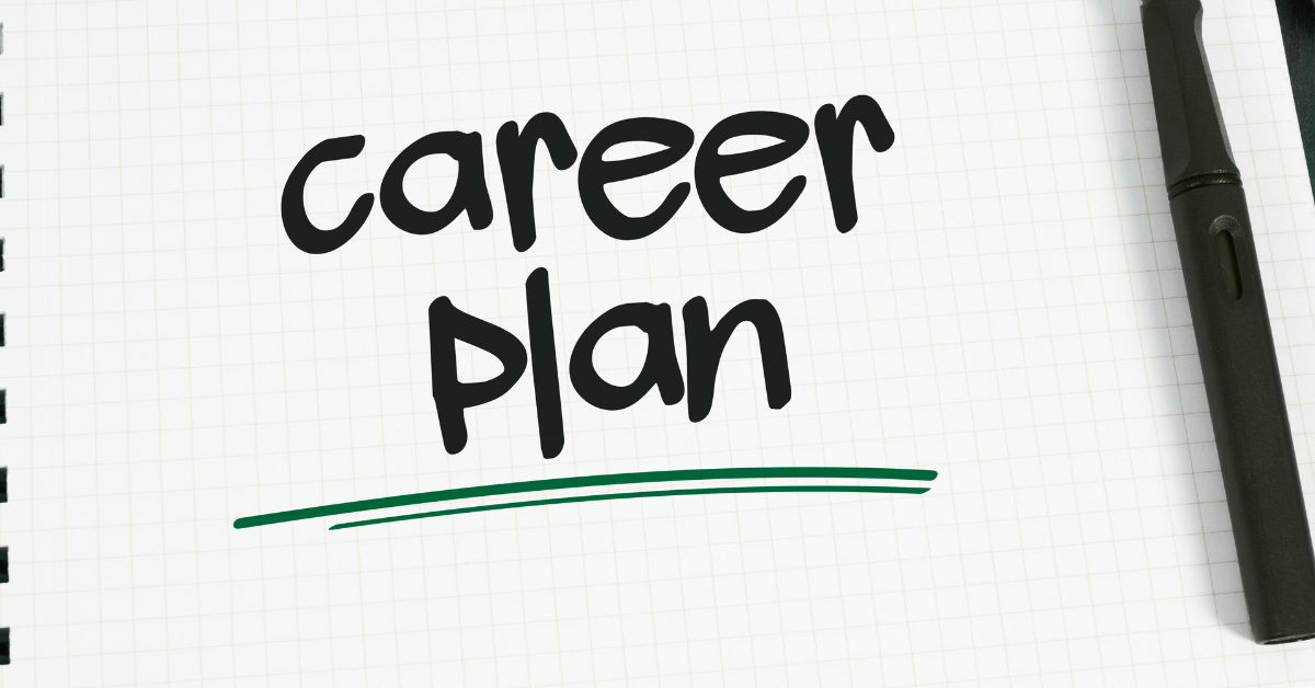 Plan de carrera: cómo diseñarlo para retener talento  - Wospee