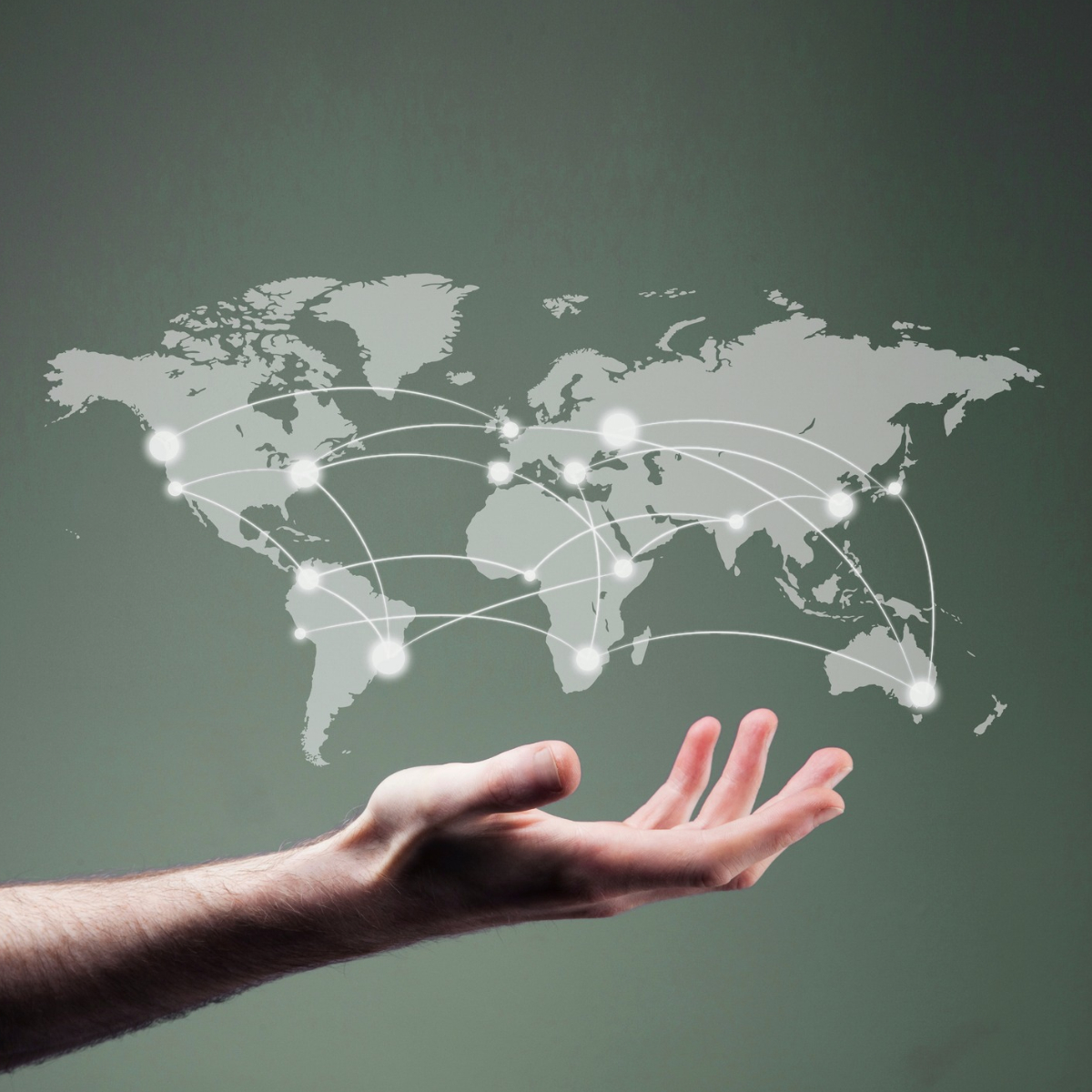 Global HR Master Data: gestire persone e processi in un&rsquo;organizzazione internazionale con un software HR&nbsp; - Wospee