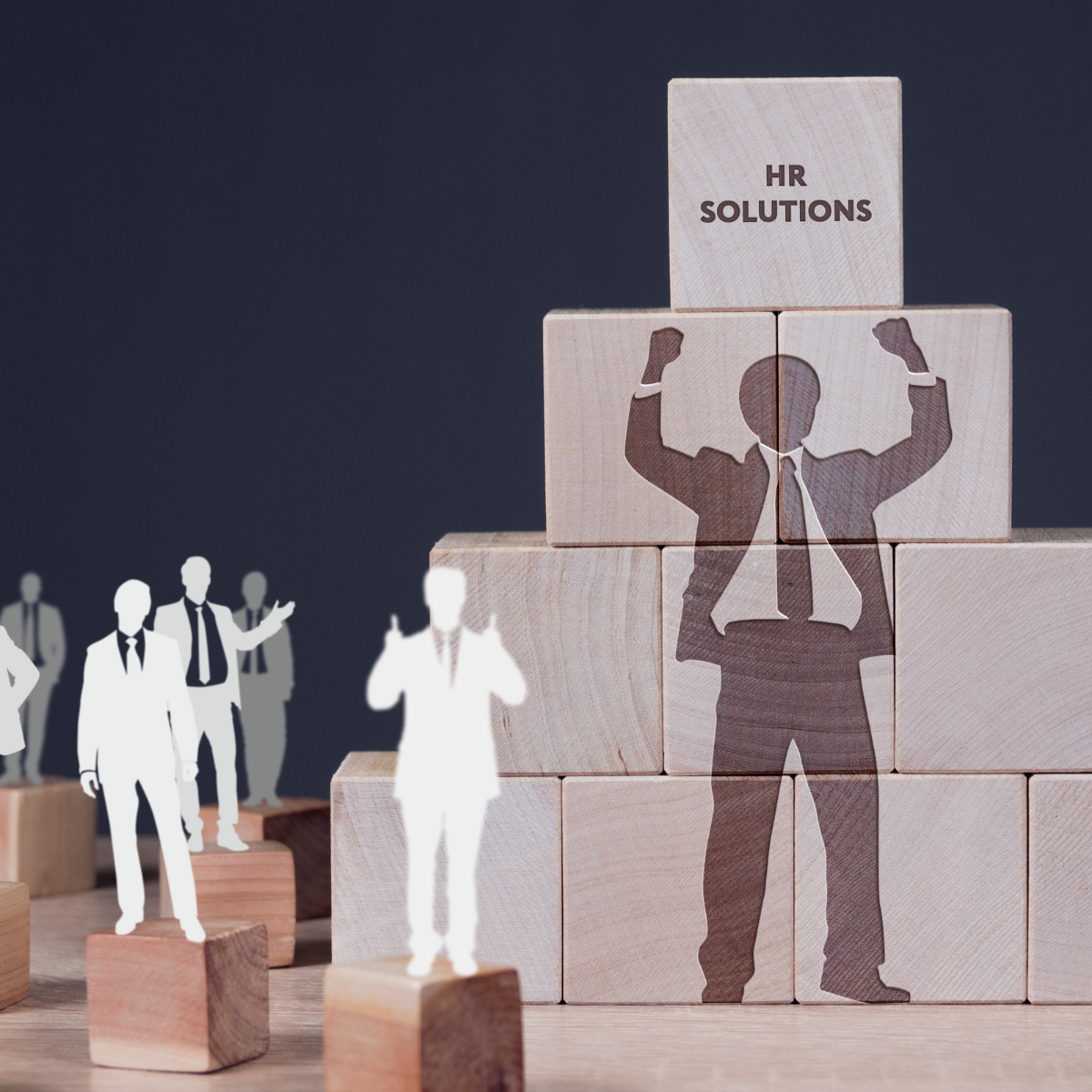 Perché un’efficace amministrazione del personale è un asset strategico per il futuro  - Wospee