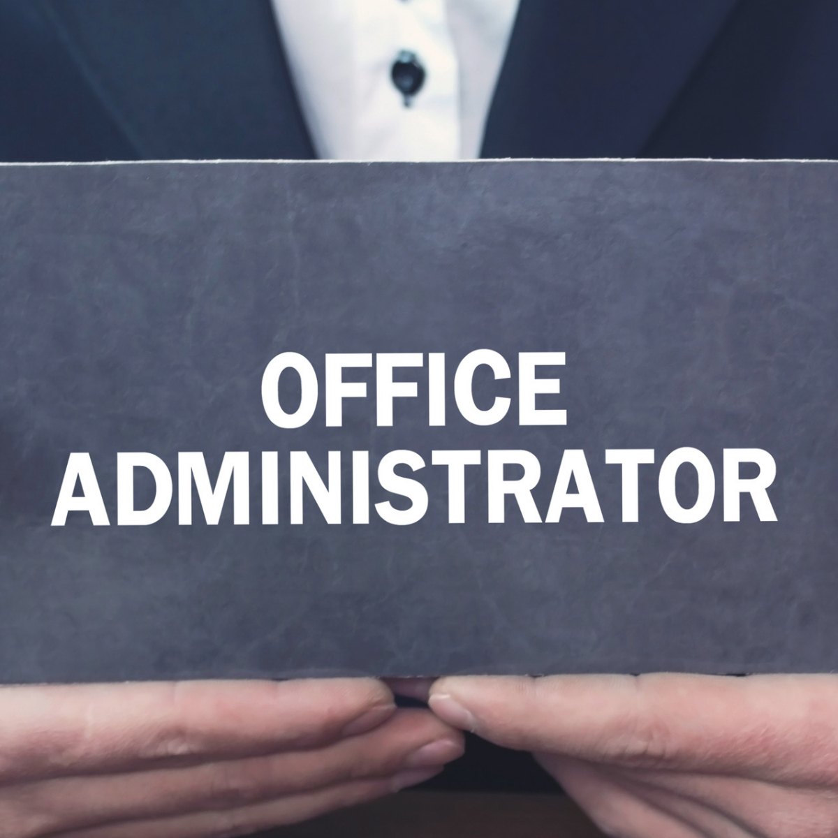 Software HR amministrativo: cosa fa e perch&eacute; deve evolvere&nbsp; - Wospee